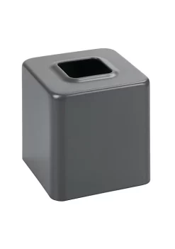 Hot Sale β MDesign Square Tissue Box Cover π 13 Hot Sale β MDesign Square Tissue Box Cover π -Storage Basket Store Belk 576