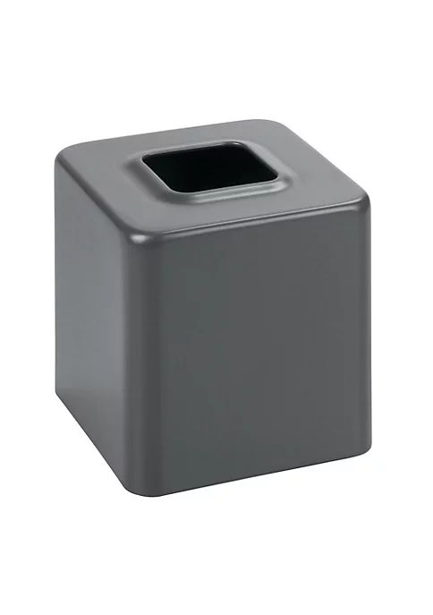 Hot Sale β MDesign Square Tissue Box Cover π 8 Hot Sale β MDesign Square Tissue Box Cover π - Image 6