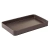 Cheapest β¨ MDesign Guest Hand Towel Tray β 1 Cheapest β¨ MDesign Guest Hand Towel Tray β -Storage Basket Store Belk 583