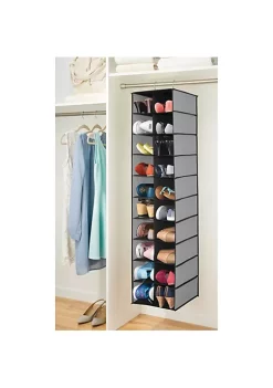 Cheap ✨ MDesign Wire Toilet Paper Dispenser + Holder 🔔 -Storage Basket Store Belk 59