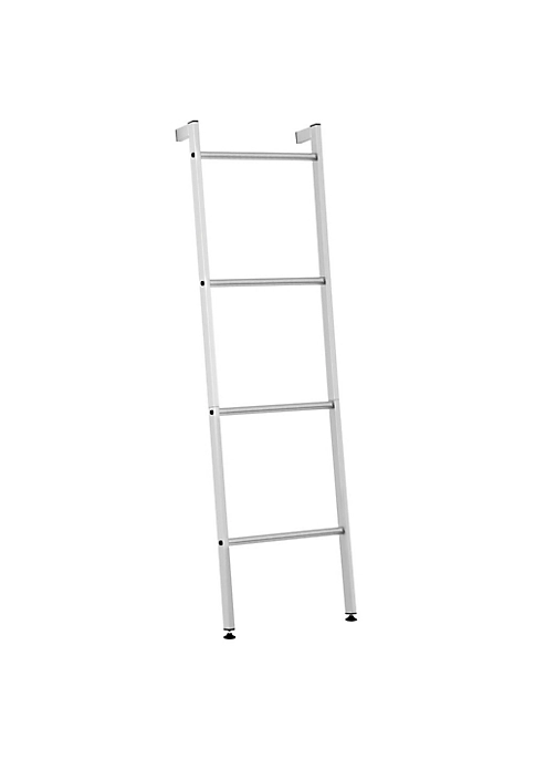 Wholesale π MDesign Leaning Towel + Blanket Ladder π 8 Wholesale π MDesign Leaning Towel + Blanket Ladder π - Image 6