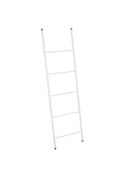 Deals β€οΈ MDesign Leaning Towel + Blanket Ladder π€©
