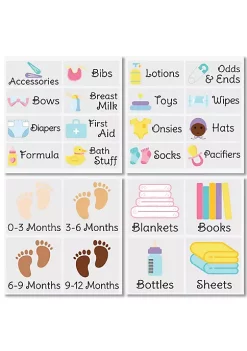 Best Sale ⭐ MDesign 1/4 Round Lazy Susan Bin with Handle 🔥 -Storage Basket Store Belk 712