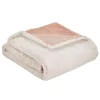 Wholesale π MDesign Leaning Towel + Blanket Ladder π 2 Wholesale π MDesign Leaning Towel + Blanket Ladder π -Storage Basket Store Belk 76
