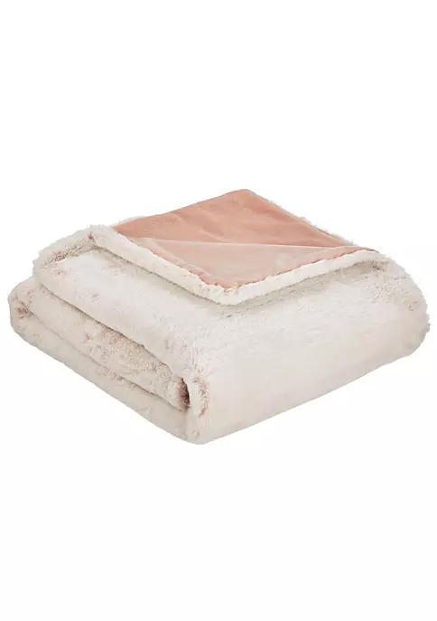 Wholesale π MDesign Leaning Towel + Blanket Ladder π 3 Wholesale π MDesign Leaning Towel + Blanket Ladder π