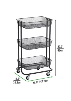 Storage Basket Store -Storage Basket Store Belk 760