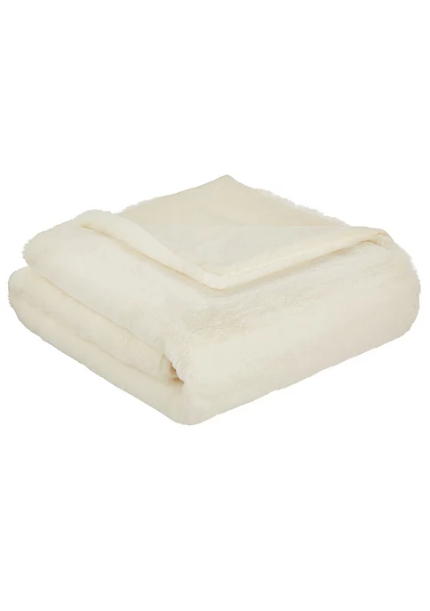 Wholesale π MDesign Leaning Towel + Blanket Ladder π 4 Wholesale π MDesign Leaning Towel + Blanket Ladder π - Image 2