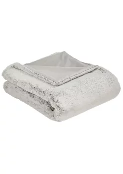 Wholesale π MDesign Leaning Towel + Blanket Ladder π 10 Wholesale π MDesign Leaning Towel + Blanket Ladder π -Storage Basket Store Belk 78