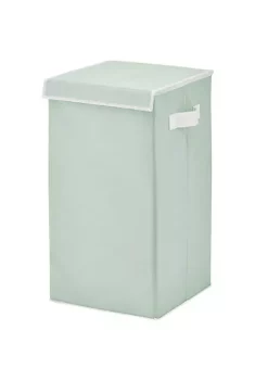 Buy 😀 MDesign Collapsible Fabric Hamper 😀