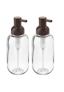 Best reviews of π MDesign Round Refillable Liquid Soap Dispenser β 7 Best reviews of π MDesign Round Refillable Liquid Soap Dispenser β -Storage Basket Store Belk 787