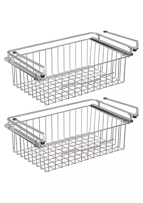 Wholesale π MDesign Leaning Towel + Blanket Ladder π 6 Wholesale π MDesign Leaning Towel + Blanket Ladder π - Image 4