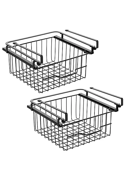 Wholesale π MDesign Leaning Towel + Blanket Ladder π 7 Wholesale π MDesign Leaning Towel + Blanket Ladder π - Image 5