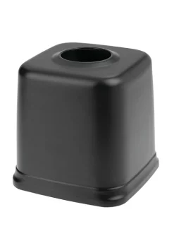 Brand new ⭐ MDesign Square Tissue Box Cover with Curved Edges 🔥