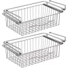 Hot Sale π MDesign 2-Tier Freestanding Towel Stand π 1 Hot Sale π MDesign 2-Tier Freestanding Towel Stand π -Storage Basket Store Belk 81