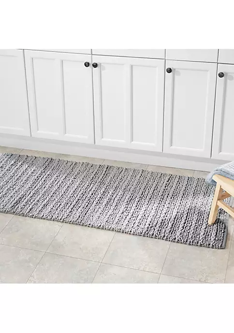 Top 10 𧨠MDesign Braided Cotton Runner ⨠4 Top 10 𧨠MDesign Braided Cotton Runner ⨠- Image 2