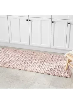 Top 10 𧨠MDesign Braided Cotton Runner ⨠9 Top 10 𧨠MDesign Braided Cotton Runner ⨠-Storage Basket Store Belk 822