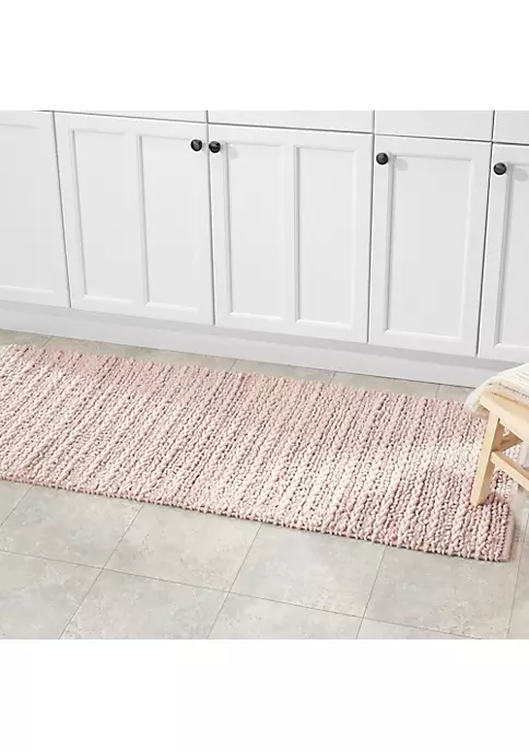 Top 10 𧨠MDesign Braided Cotton Runner ⨠5 Top 10 𧨠MDesign Braided Cotton Runner ⨠- Image 3