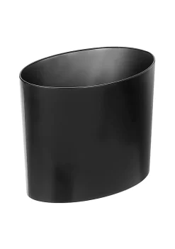 Cheapest 🔥 MDesign 7-Liter Oval Trash Can 🤩