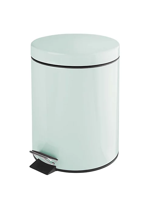 Best Sale π MDesign 5-Liter Step Trash Can β 3 Best Sale π MDesign 5-Liter Step Trash Can β