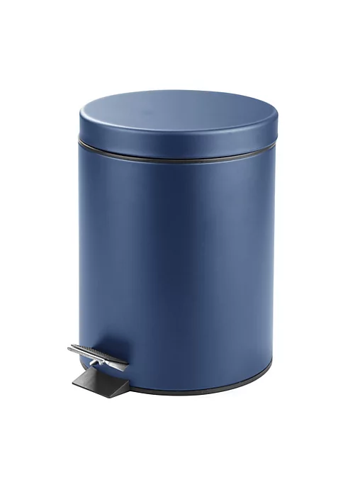 Best Sale π MDesign 5-Liter Step Trash Can β 4 Best Sale π MDesign 5-Liter Step Trash Can β - Image 2