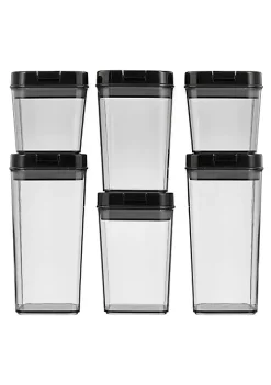 Brand new 🎁 MDesign Toilet Paper Dispenser with 3-Roll Reserve and Shelf ✔️