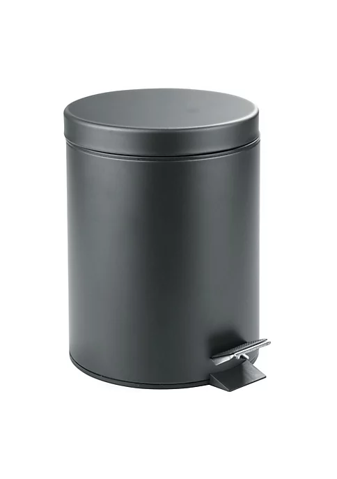 Best Sale π MDesign 5-Liter Step Trash Can β 7 Best Sale π MDesign 5-Liter Step Trash Can β - Image 5
