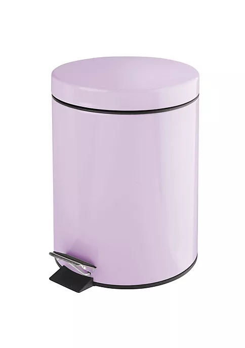 Best Sale π MDesign 5-Liter Step Trash Can β 12 Best Sale π MDesign 5-Liter Step Trash Can β - Image 10