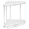 Outlet π MDesign 2-Tier Vanity Tray β¨ 1 Outlet π MDesign 2-Tier Vanity Tray β¨ -Storage Basket Store Belk 911