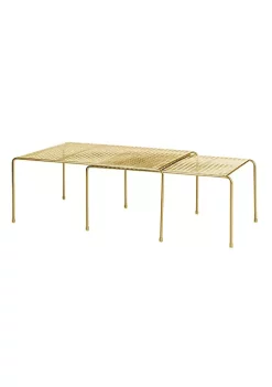 Wholesale π₯ MDesign Cabinet Shelf Riser π