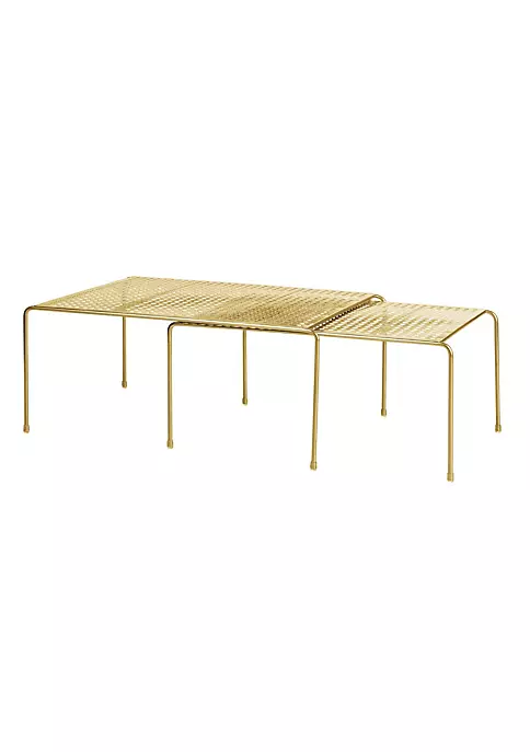 Wholesale π₯ MDesign Cabinet Shelf Riser π 3 Wholesale π₯ MDesign Cabinet Shelf Riser π