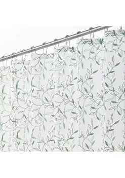 Cheap 🎉 MDesign Never Stop Dreaming Shower Curtain 😀 -Storage Basket Store Belk 940