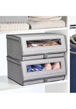 Storage Basket Store -Storage Basket Store Belk 956