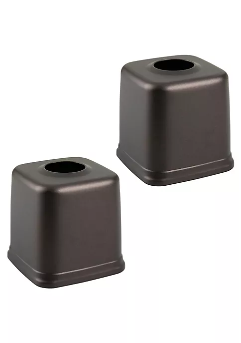 Top 10 π MDesign Square Tissue Box Cover with Curved Edges π₯ 3 Top 10 π MDesign Square Tissue Box Cover with Curved Edges π₯