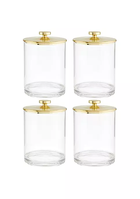 Buy π MDesign Rectangular Mouthwash Dispenser + Cup Holder π 5 Buy π MDesign Rectangular Mouthwash Dispenser + Cup Holder π - Image 3