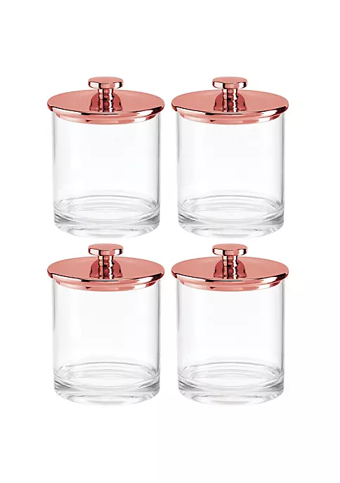 Buy π MDesign Rectangular Mouthwash Dispenser + Cup Holder π 7 Buy π MDesign Rectangular Mouthwash Dispenser + Cup Holder π - Image 5